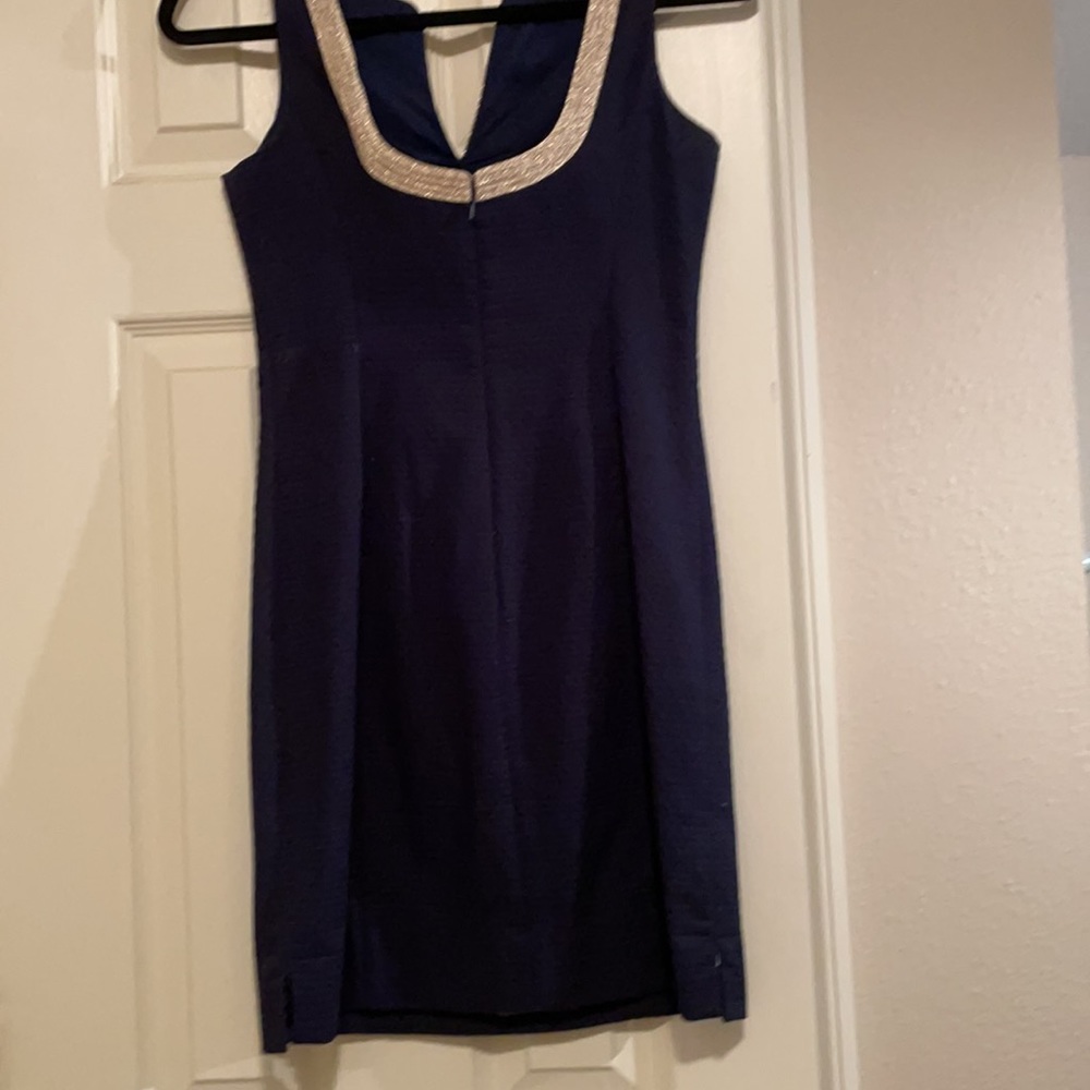 Dress - Picture 3 of 5
